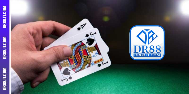 Khám phá thế giới game bài Xì Dách