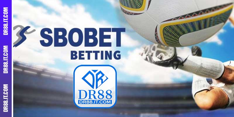 SBOBET Sport DR88 là gì? Có ưu điểm gì nổi trội?