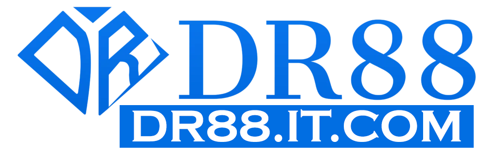 dr88.it.com